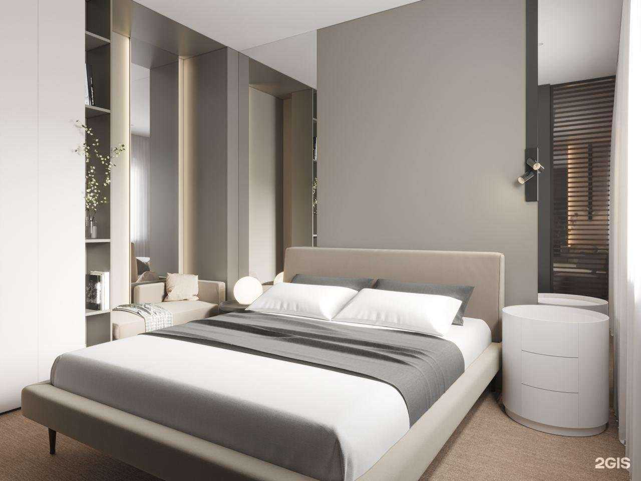 Отзывы на компанию Manco group в Сургуте c фото