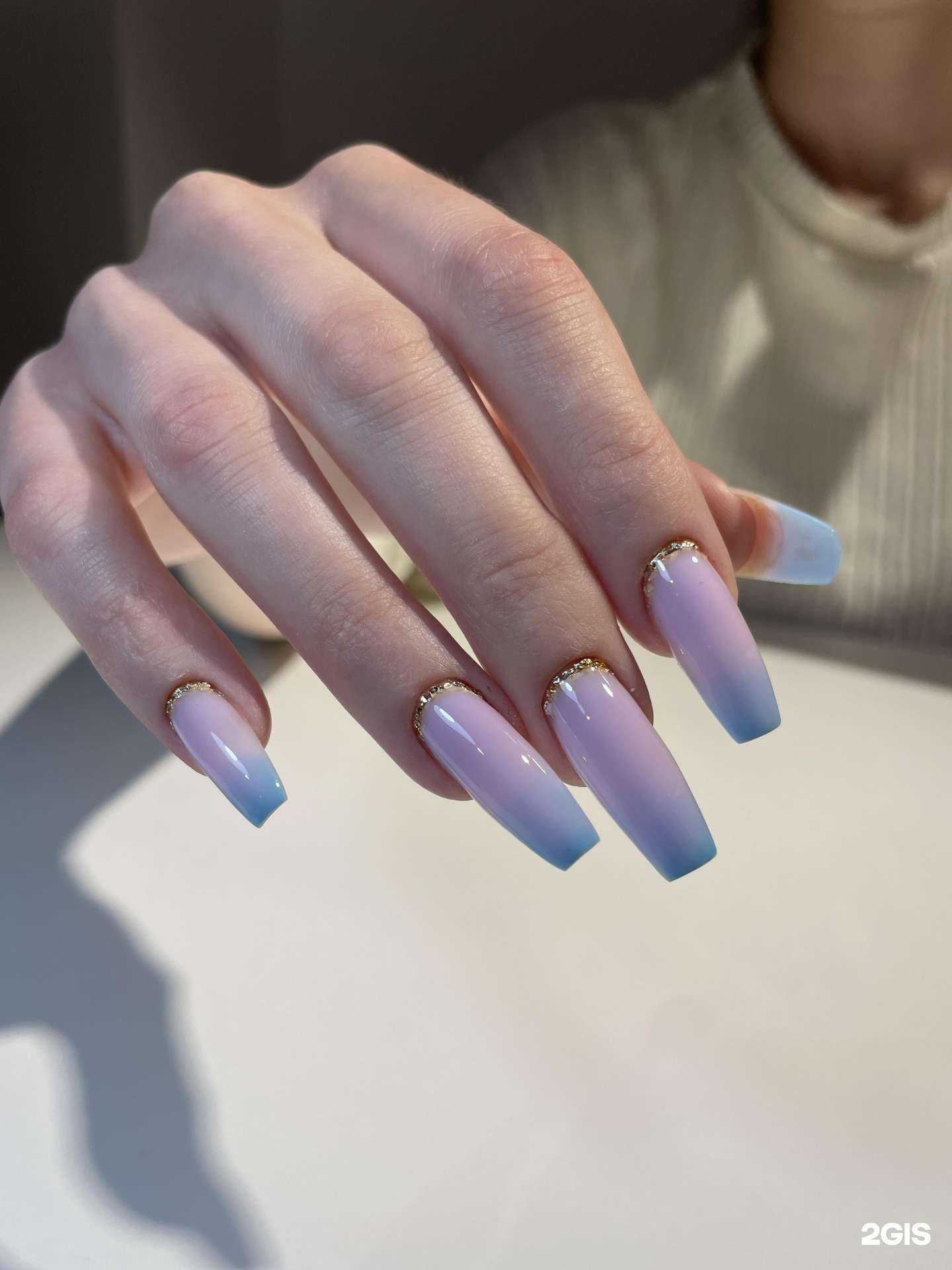 Отзывы на компанию Леди в Нижнем Новгороде c фото