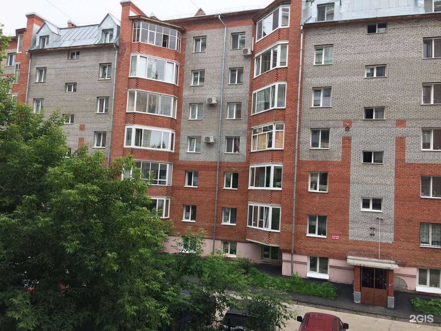 Отзывы на компанию Смарт сервис в г. Томск c фото