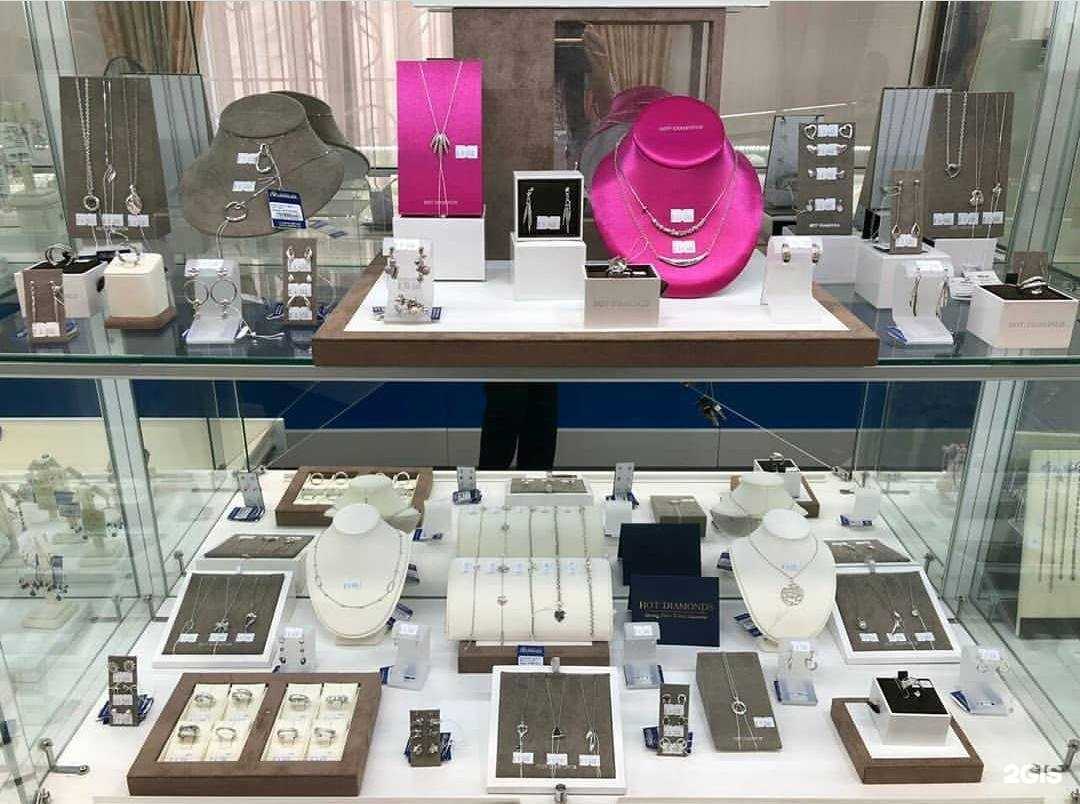 Отзывы на компанию Золотая Русь в Уссурийске c фото