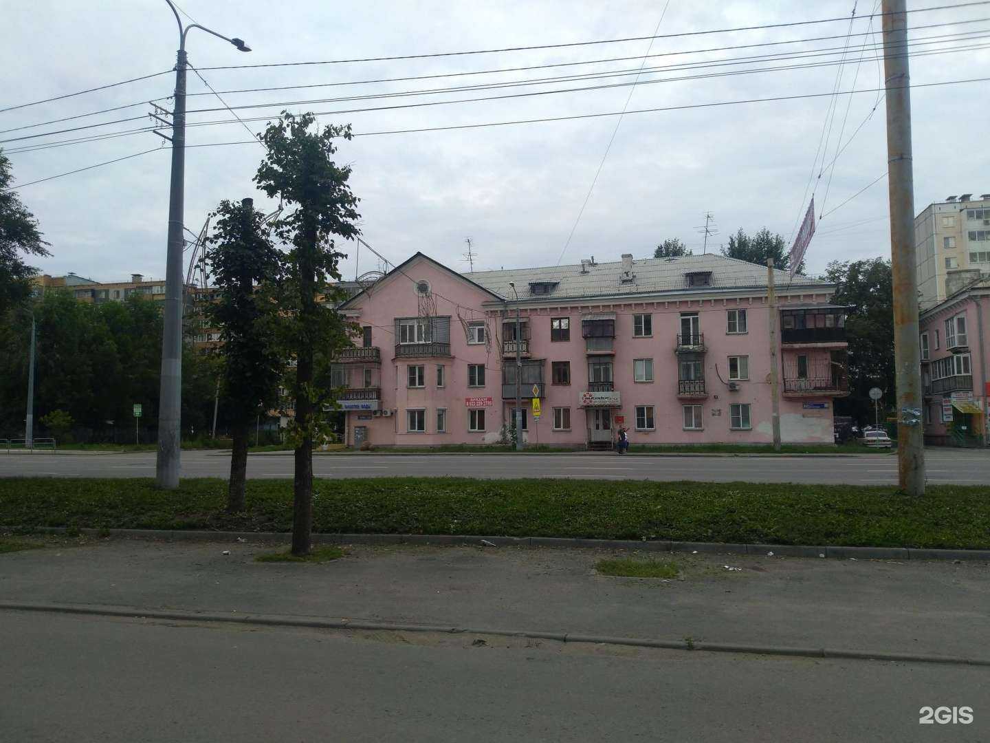 Отзывы на компанию Антарктида-осмо в Челябинске c фото - фотография 2 из 2