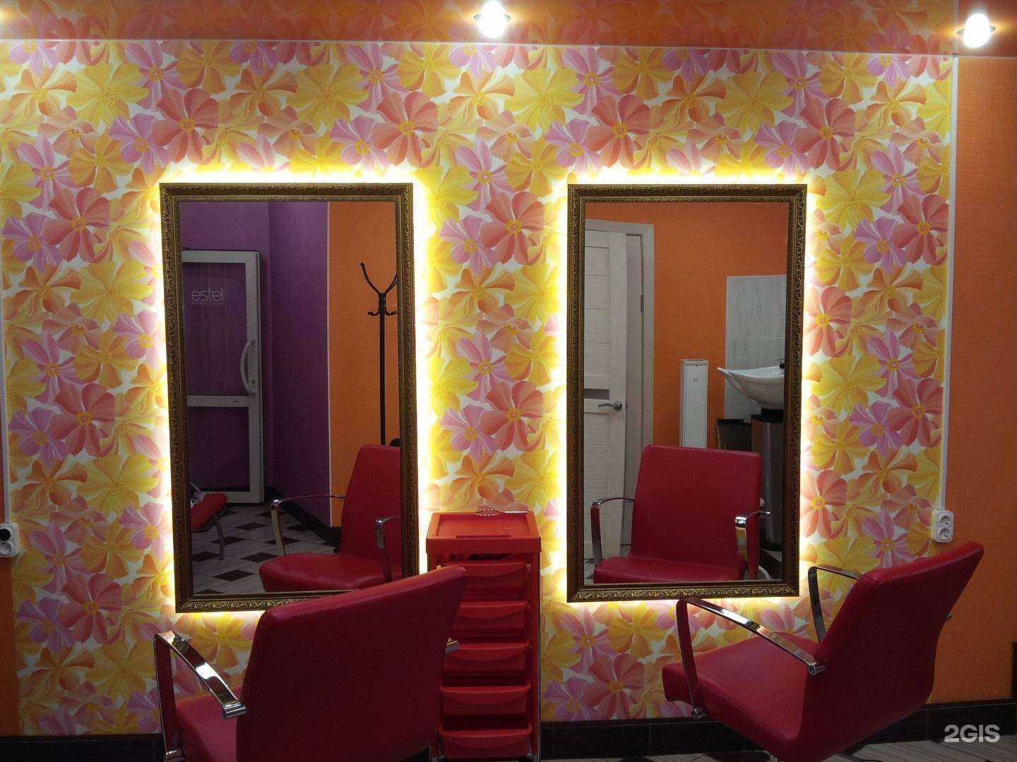 Отзывы на компанию Позитив в Томске c фото