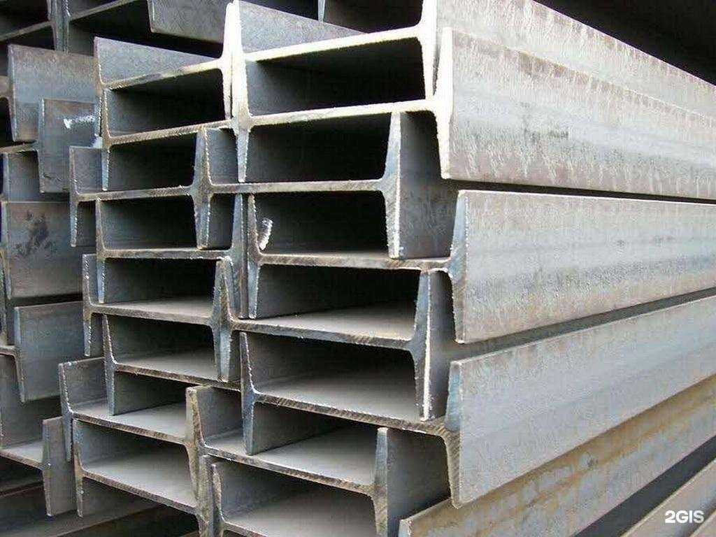 Отзывы на компанию Стальсервис в Саратове c фото