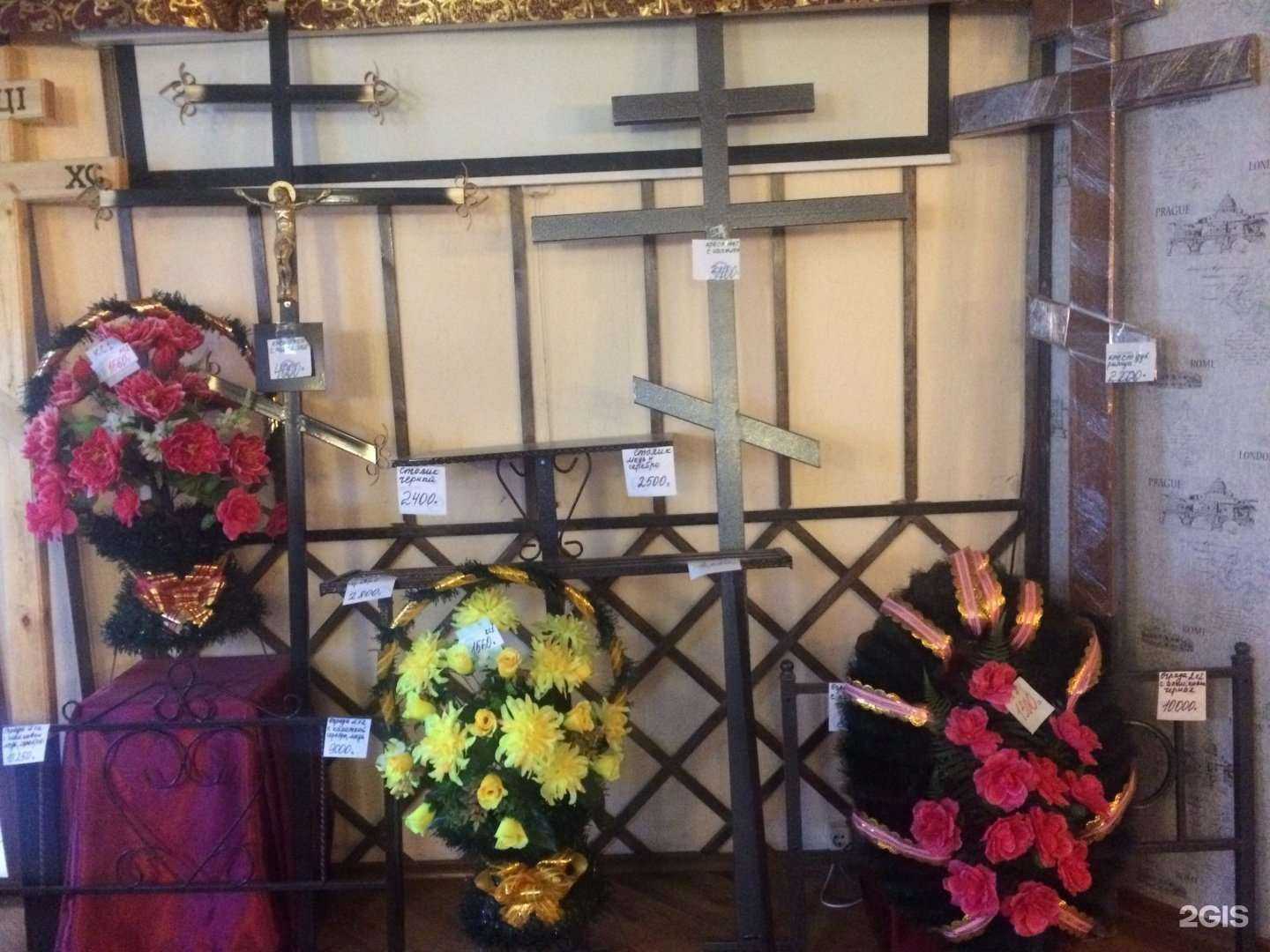 Отзывы на компанию Мемориальный комплекс в г. Саратов c фото