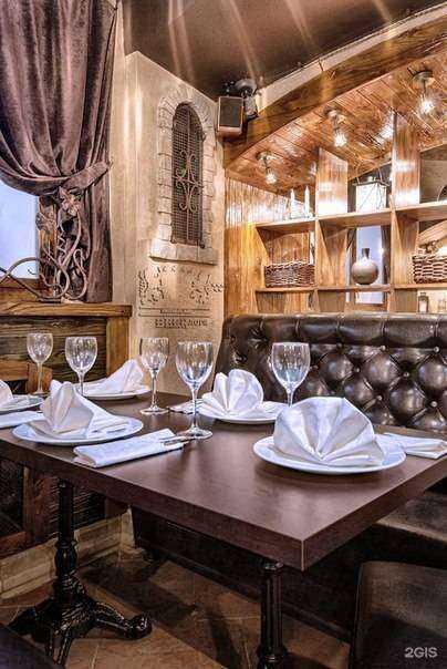 Отзывы на компанию Beerloga в Нижнем Новгороде c фото