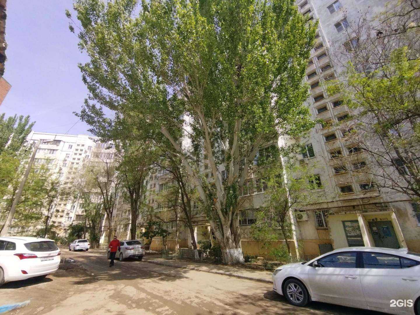 Отзывы на компанию Киви в Астрахани c фото - фотография 2 из 2