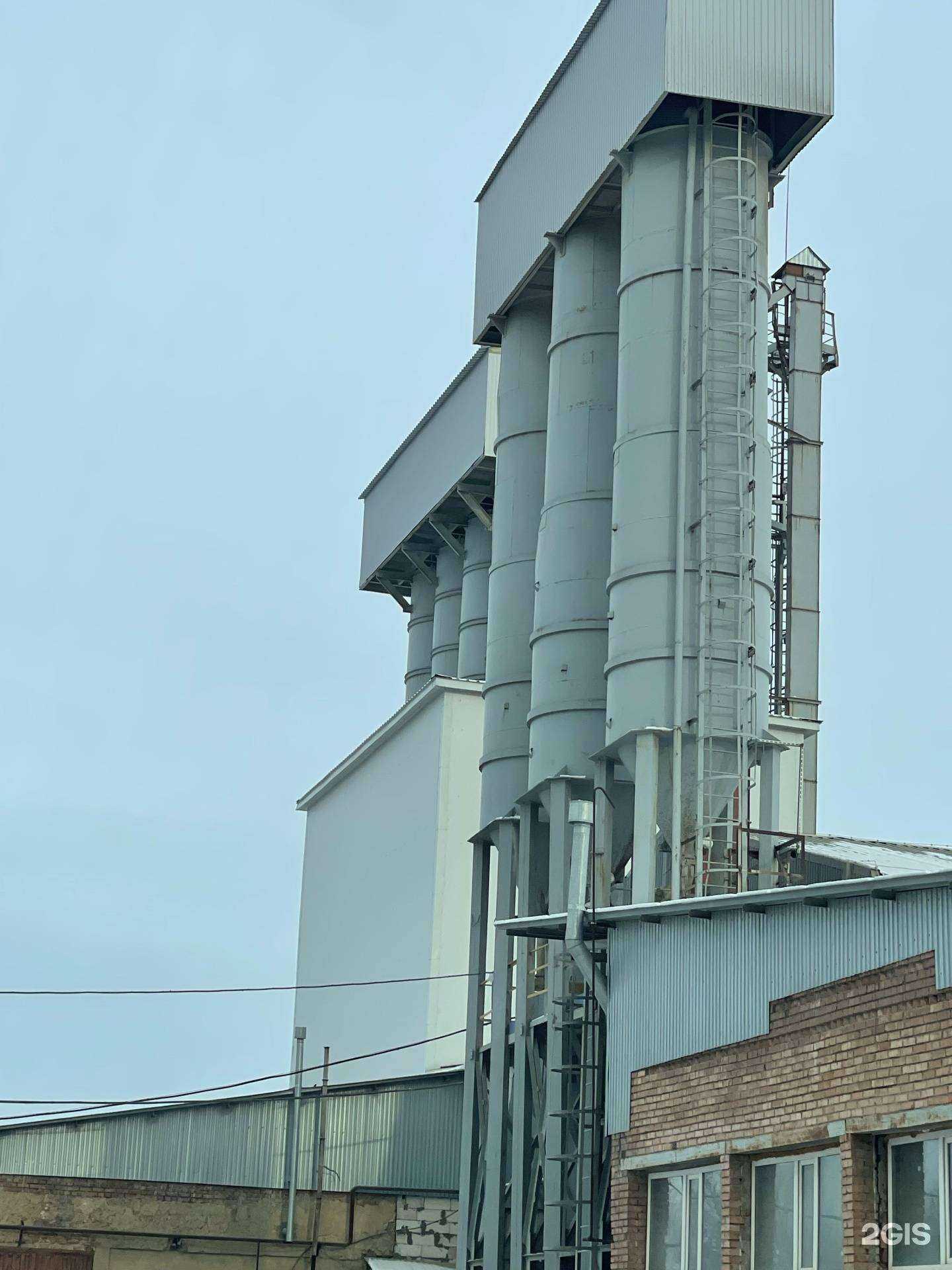 Отзывы на компанию Sovadex в Оренбурге c фото - фотография 2 из 2