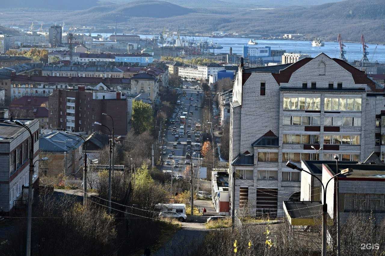 Отзывы на компанию Компания по аренде инструмента в Мурманске c фото - фотография 2 из 2