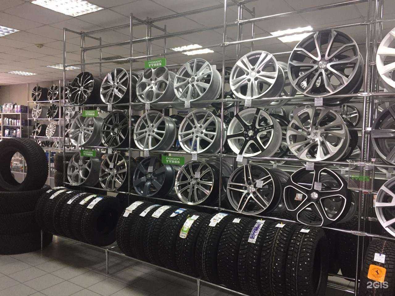 Отзывы на компанию Авто Дом в Новокузнецке c фото