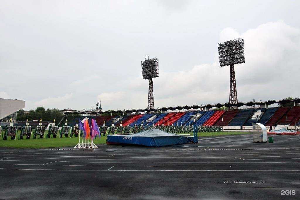 Отзывы на компанию Олимпиец в Иркутске c фото - фотография 2 из 2