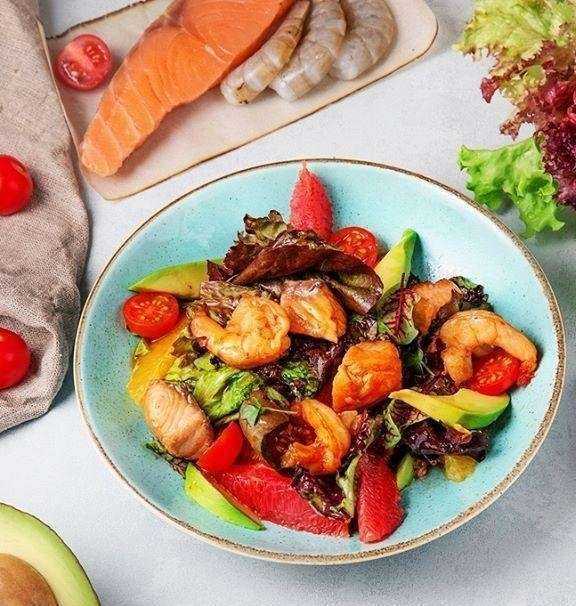 Отзывы на компанию Агата в г. Киров c фото