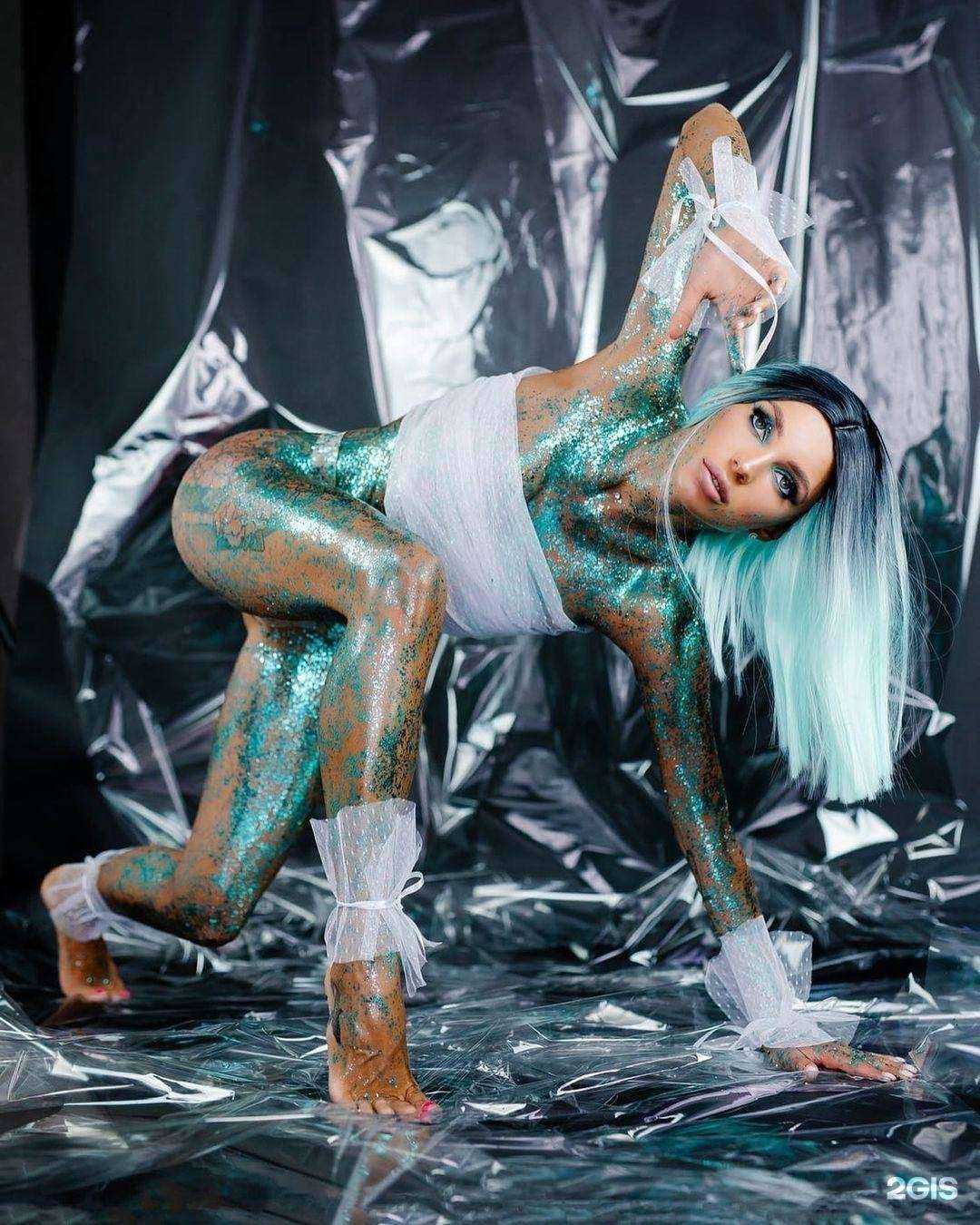 Отзывы на компанию Малярка.net в Курске c фото