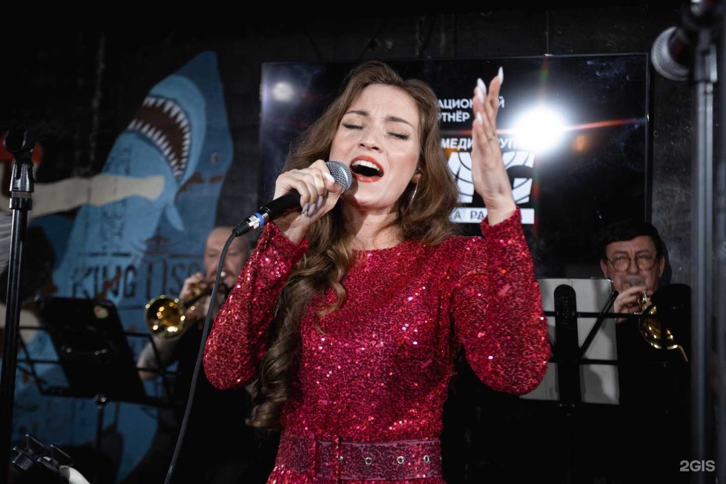 Отзывы на компанию Oldman Pub в г. Омск c фото