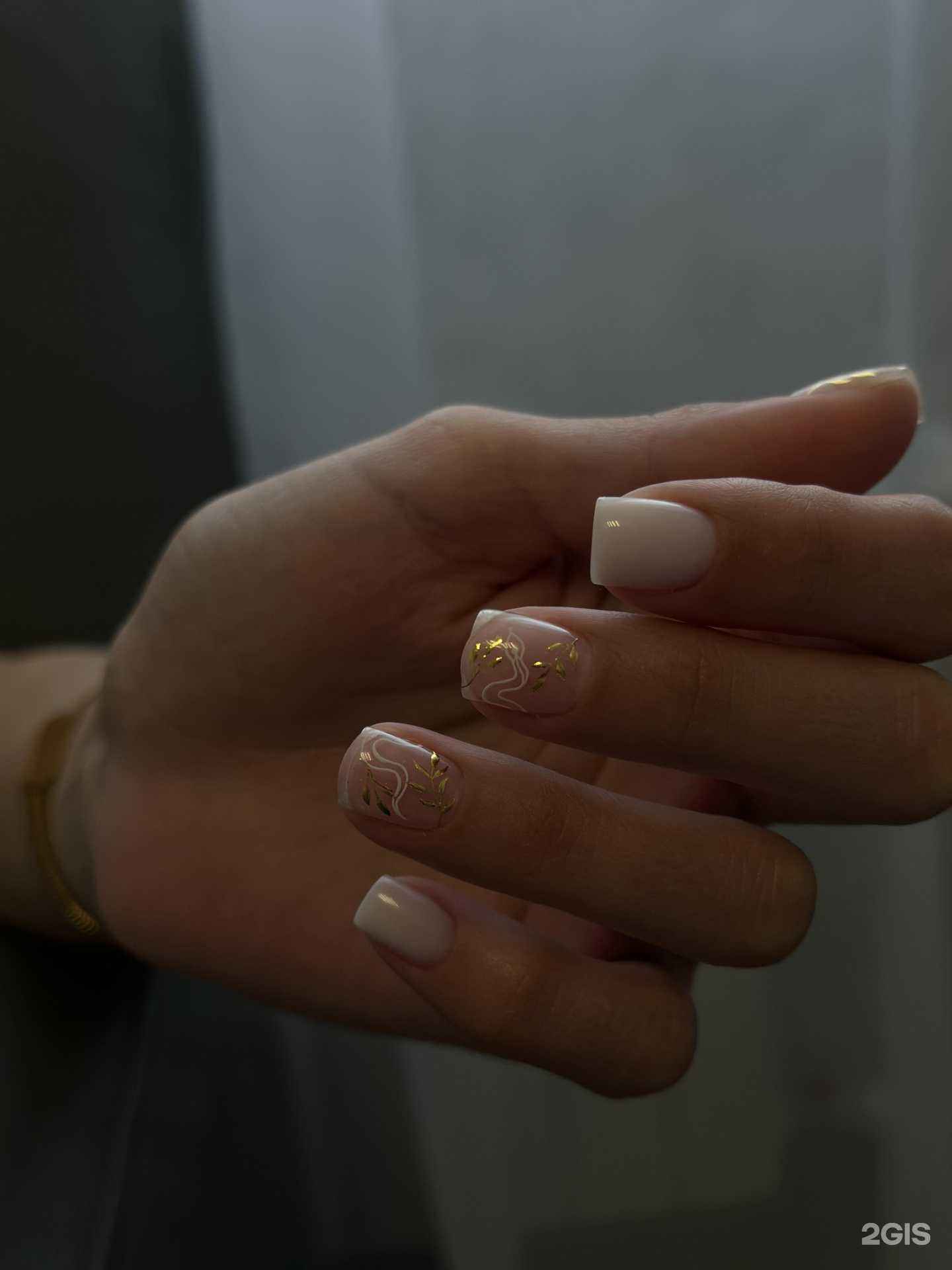 Отзывы на компанию May в г. Барнаул c фото