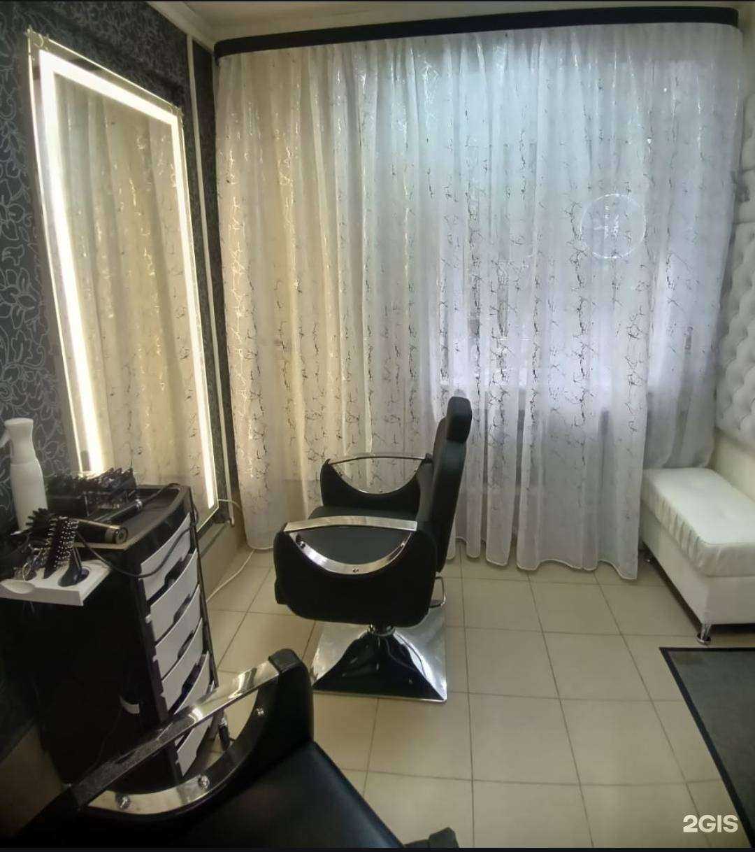 Отзывы на компанию Ты звезда в г. Томск c фото