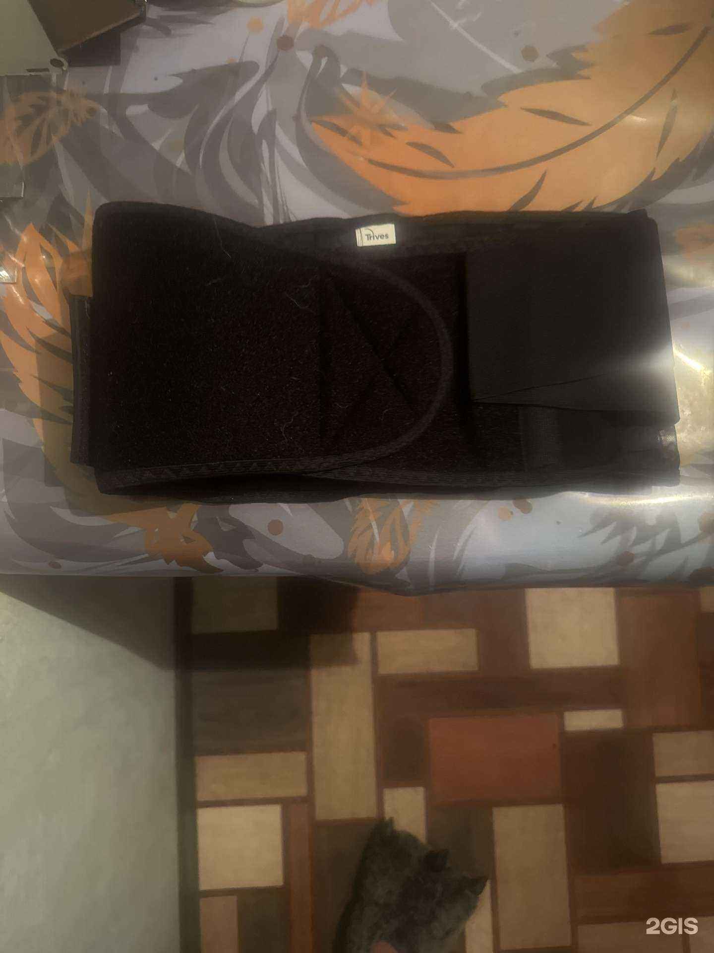 Отзывы на компанию Медтехника.Здоровье в г. Таганрог c фото