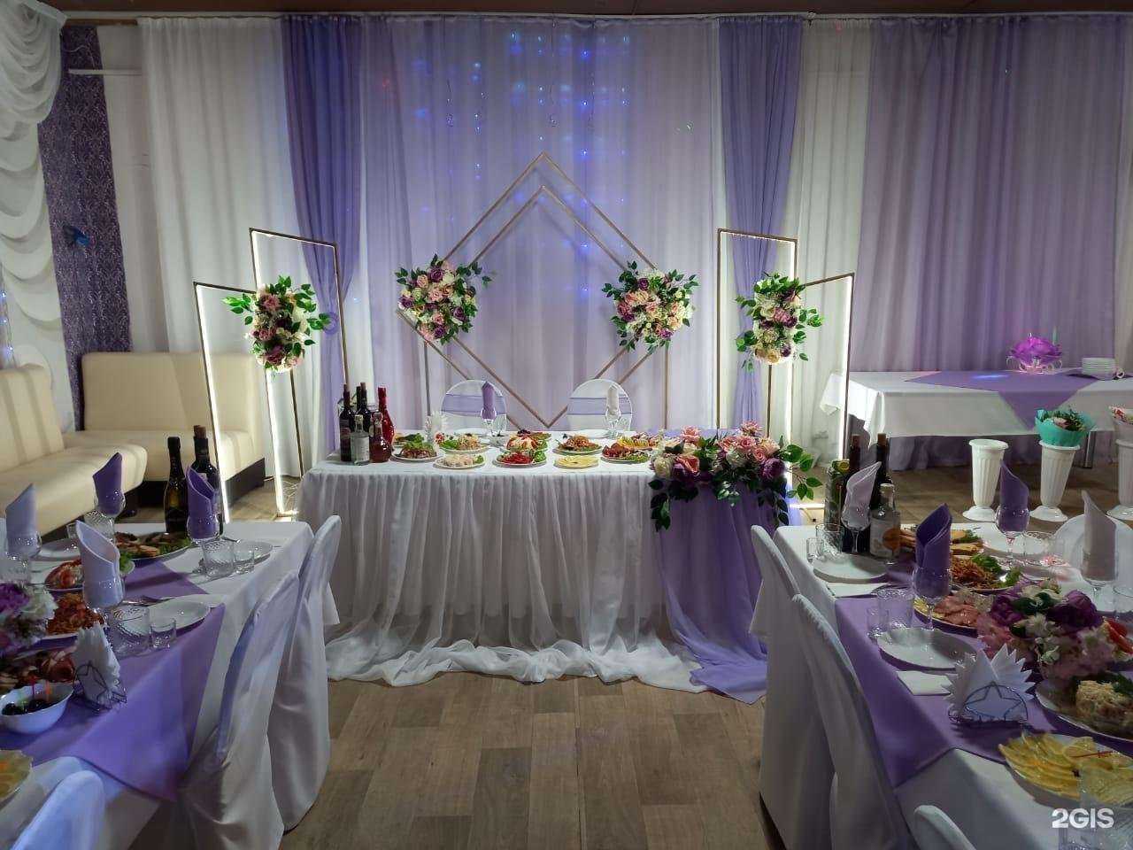 Отзывы на компанию Ковчег+ в Ачинске c фото