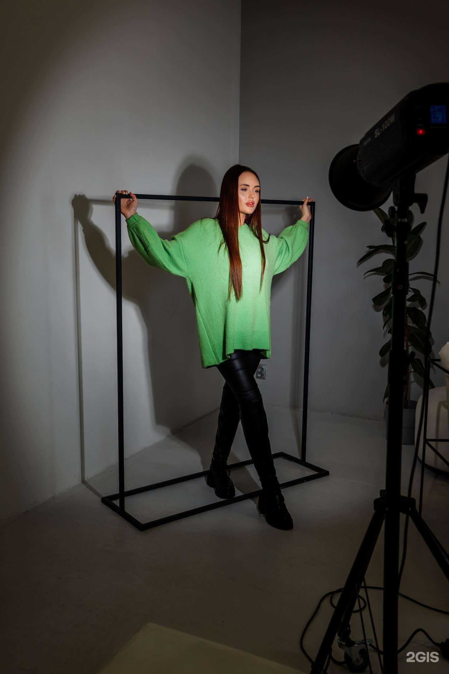 Отзывы на компанию Donadress в Уфе c фото