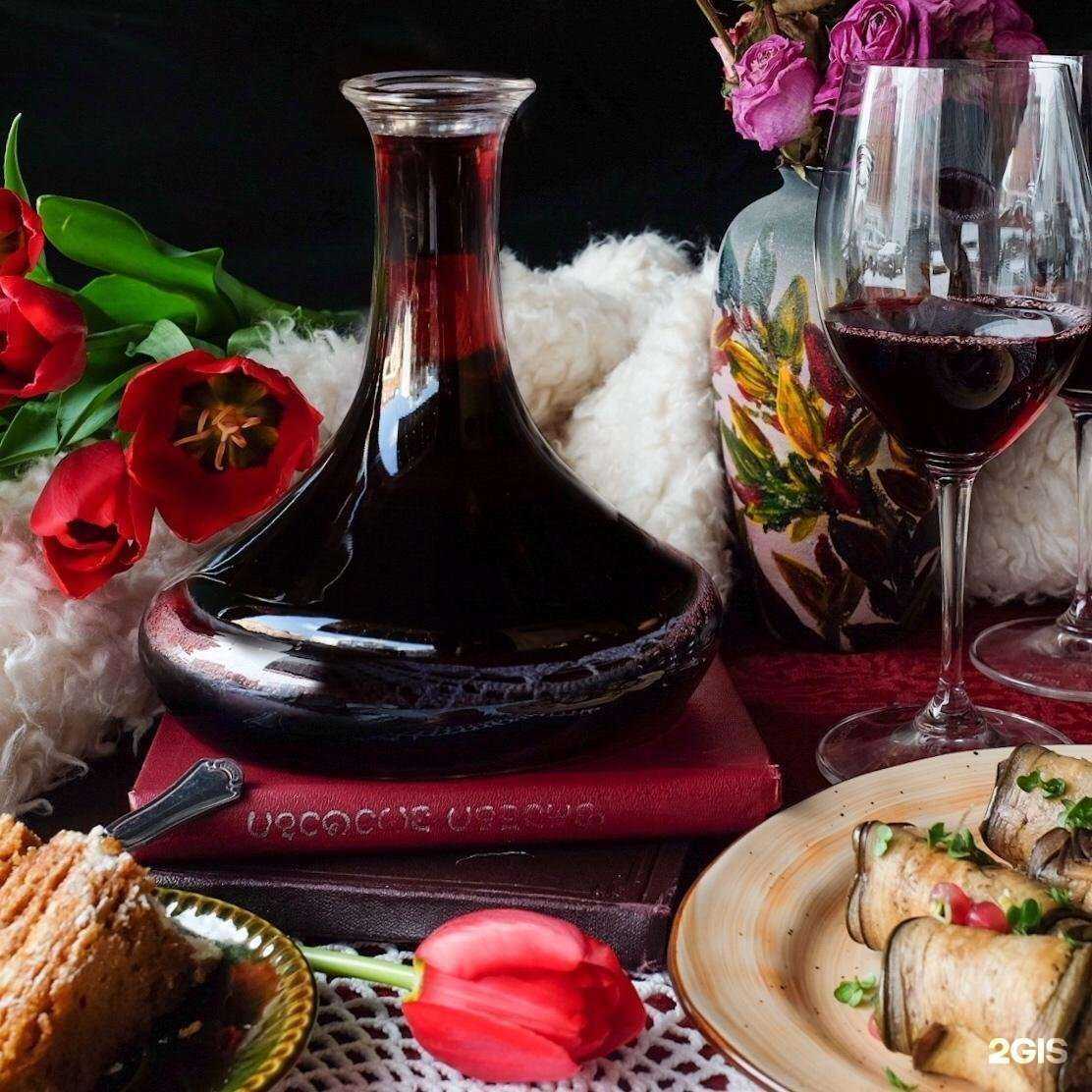 Отзывы на компанию Mishiko в Новосибирске c фото