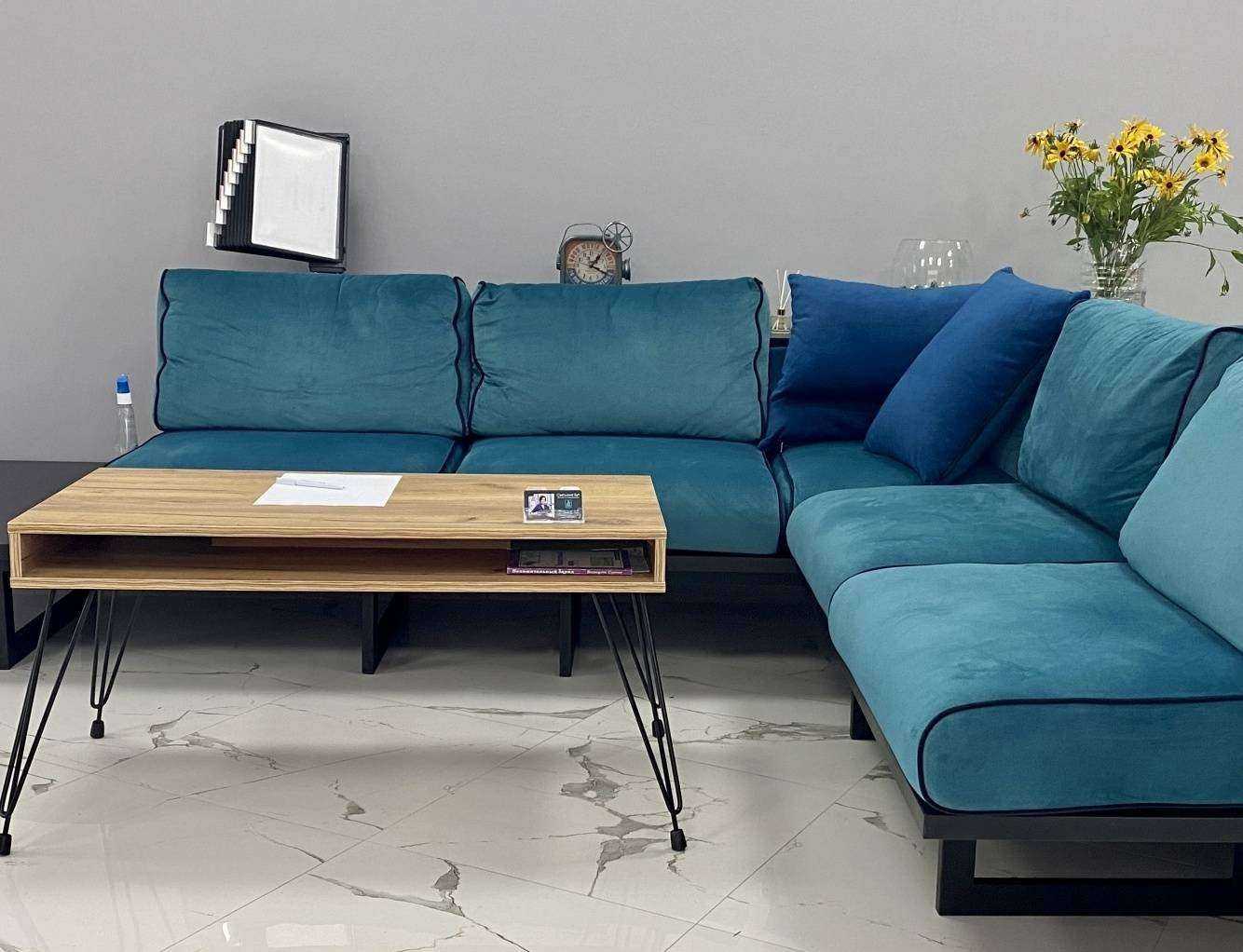 Отзывы на компанию Милтон в Геленджике c фото