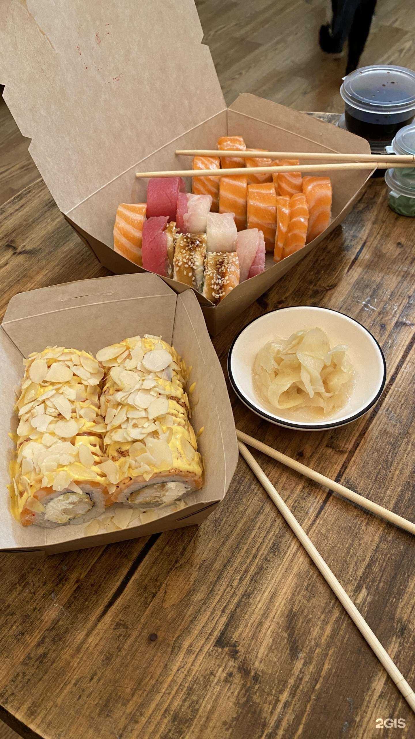 Отзывы на компанию Чука в Белгороде c фото