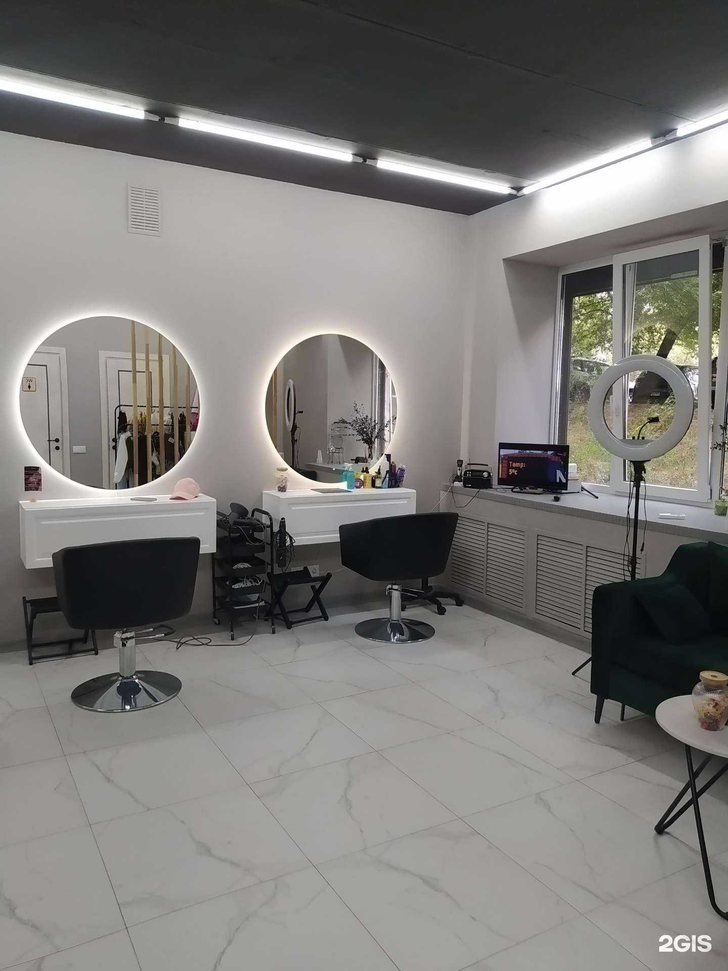 Отзывы на компанию Pavlova Studio в Волгограде c фото