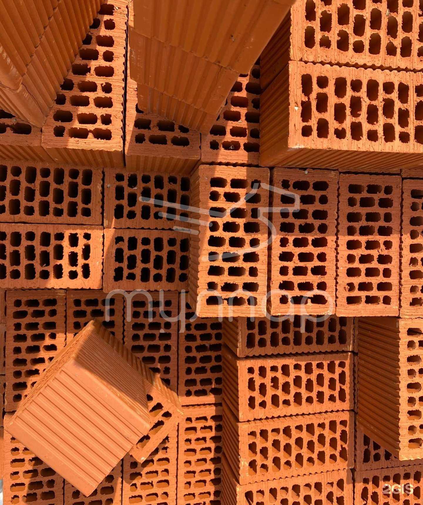 Отзывы на компанию Тулпар в г. Чебоксары c фото