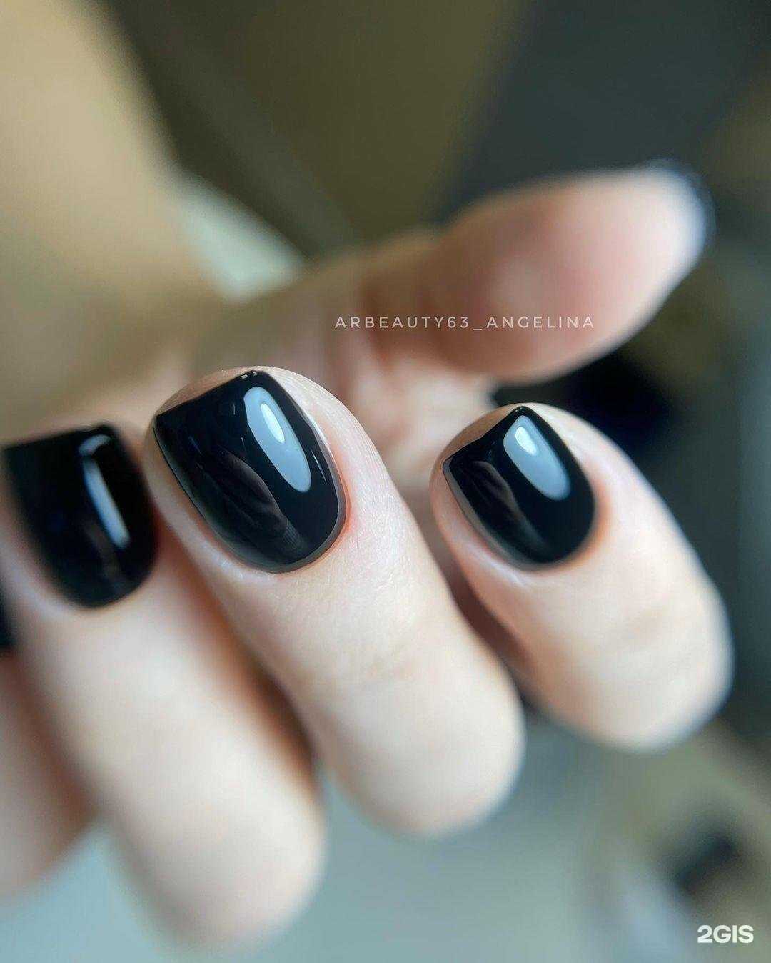 Отзывы на компанию Beauty studio в Самаре c фото