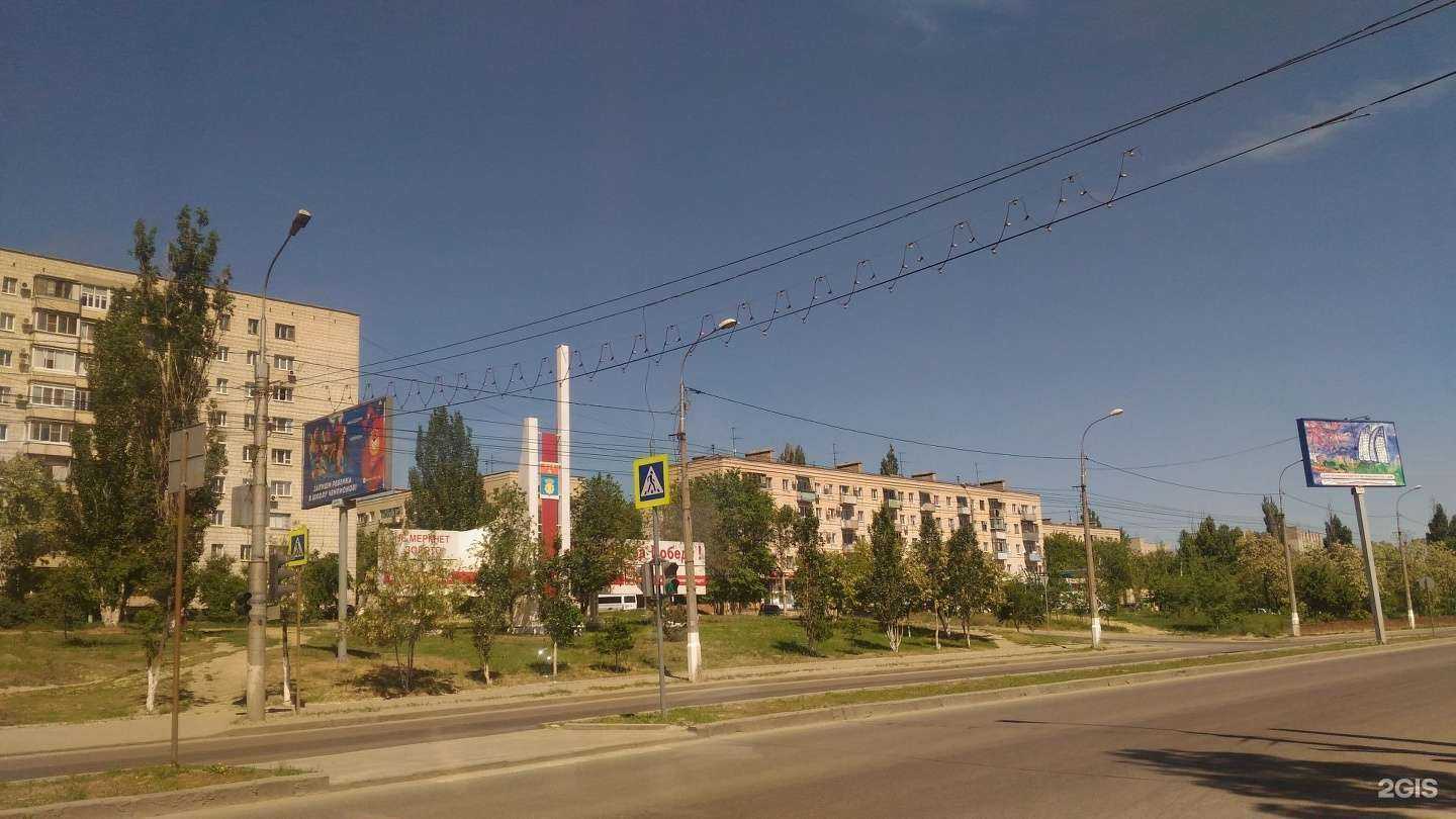 Отзывы на компанию Автосити в Волгограде c фото - фотография 2 из 2