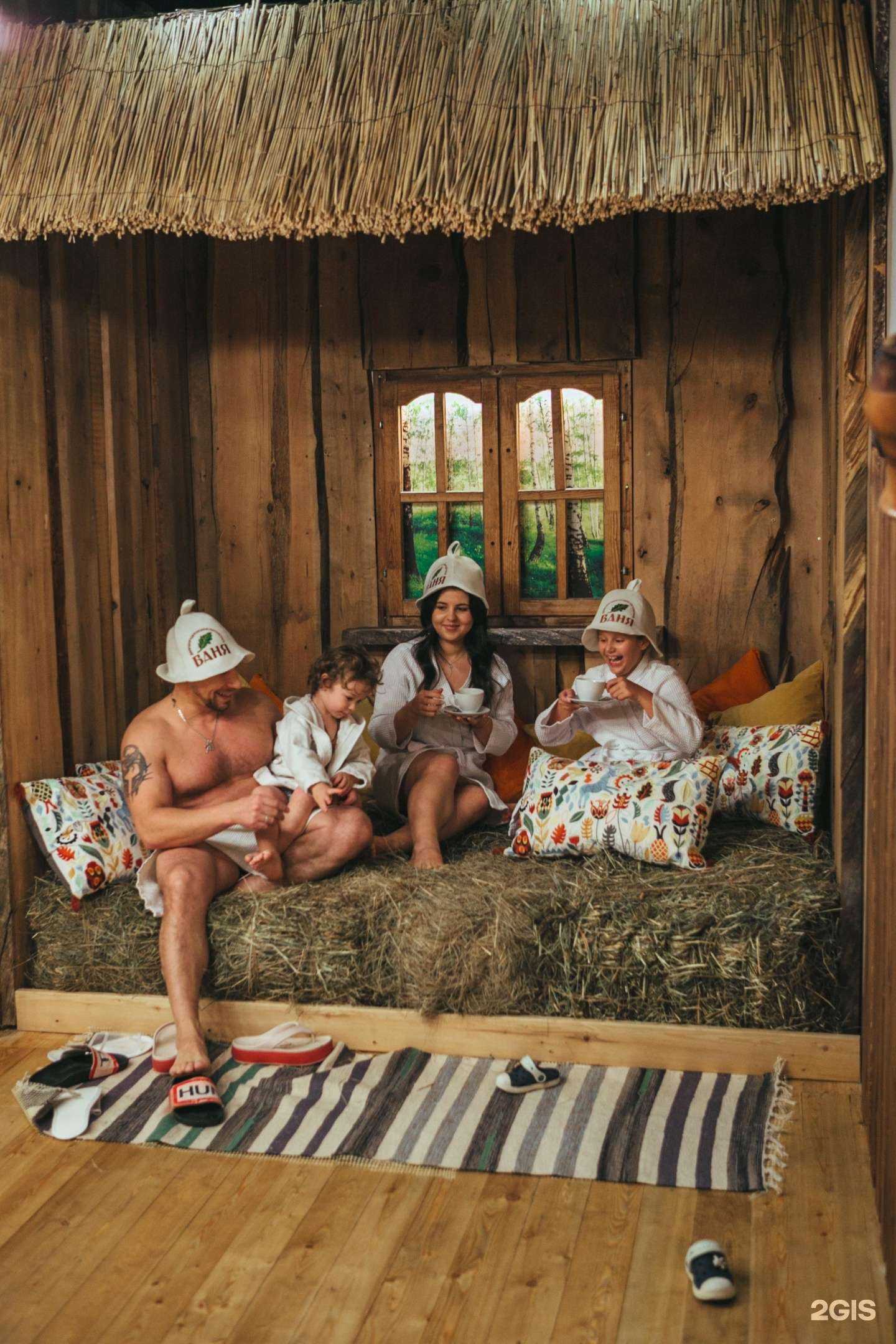 Отзывы на компанию V Drova в Долгопрудном c фото