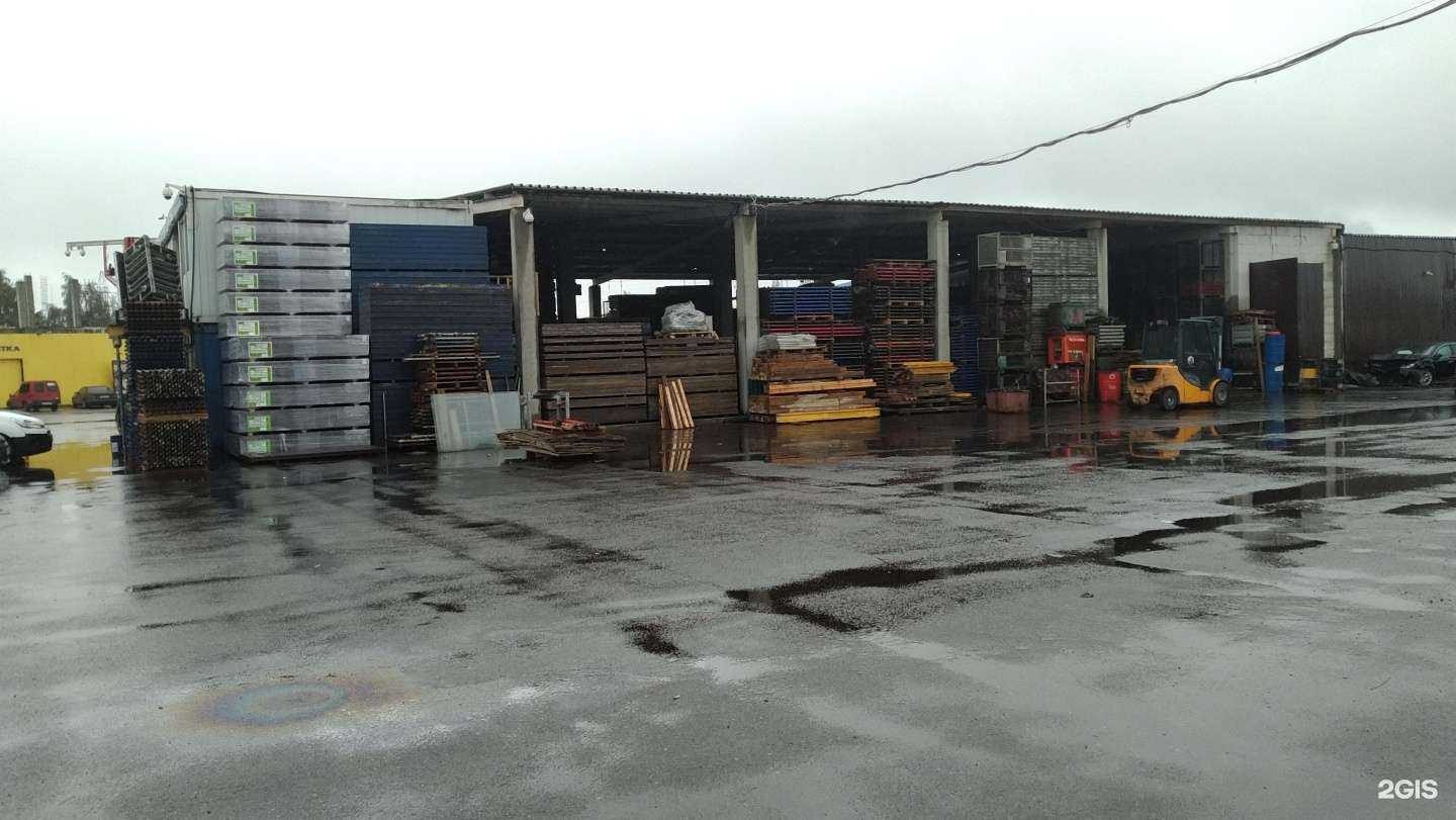 Отзывы на компанию Ас-строй в г. Коммунарка c фото