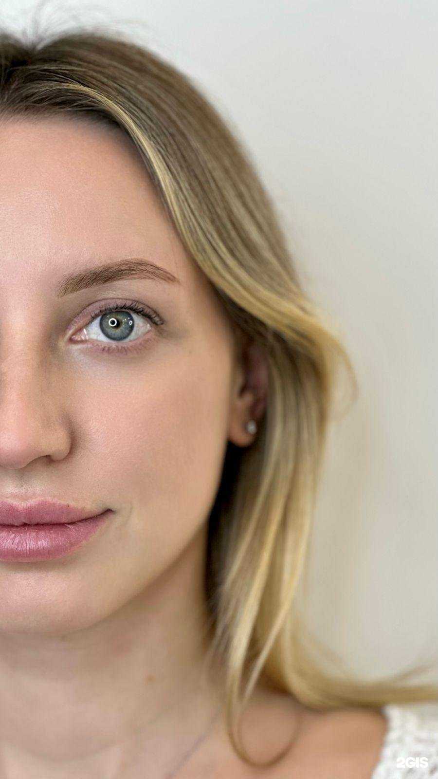 Отзывы на компанию Milli beauty в Перми c фото