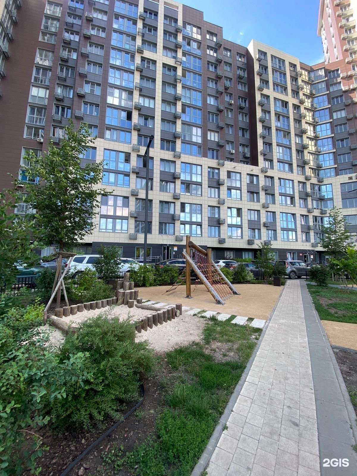 Отзывы на компанию PROLASER в Уфе c фото - фотография 2 из 2