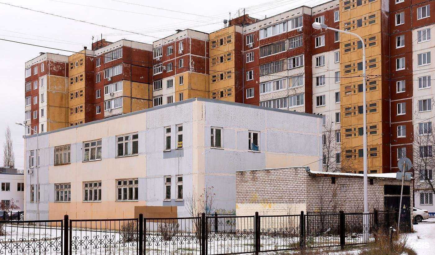 Отзывы на компанию GuitarHeart в Уфе c фото - фотография 2 из 2