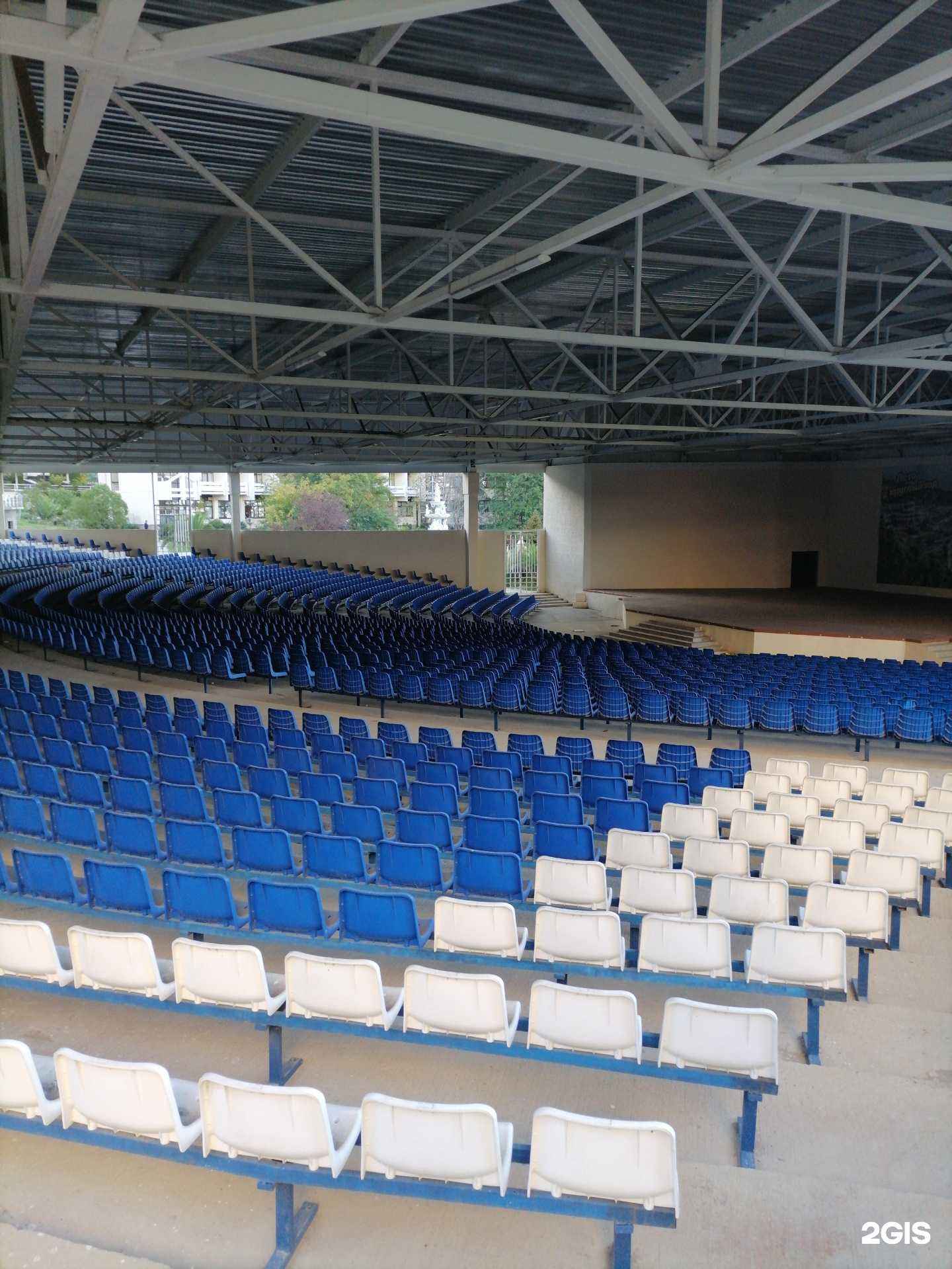 Отзывы на компанию Школа танцев в Сочи c фото