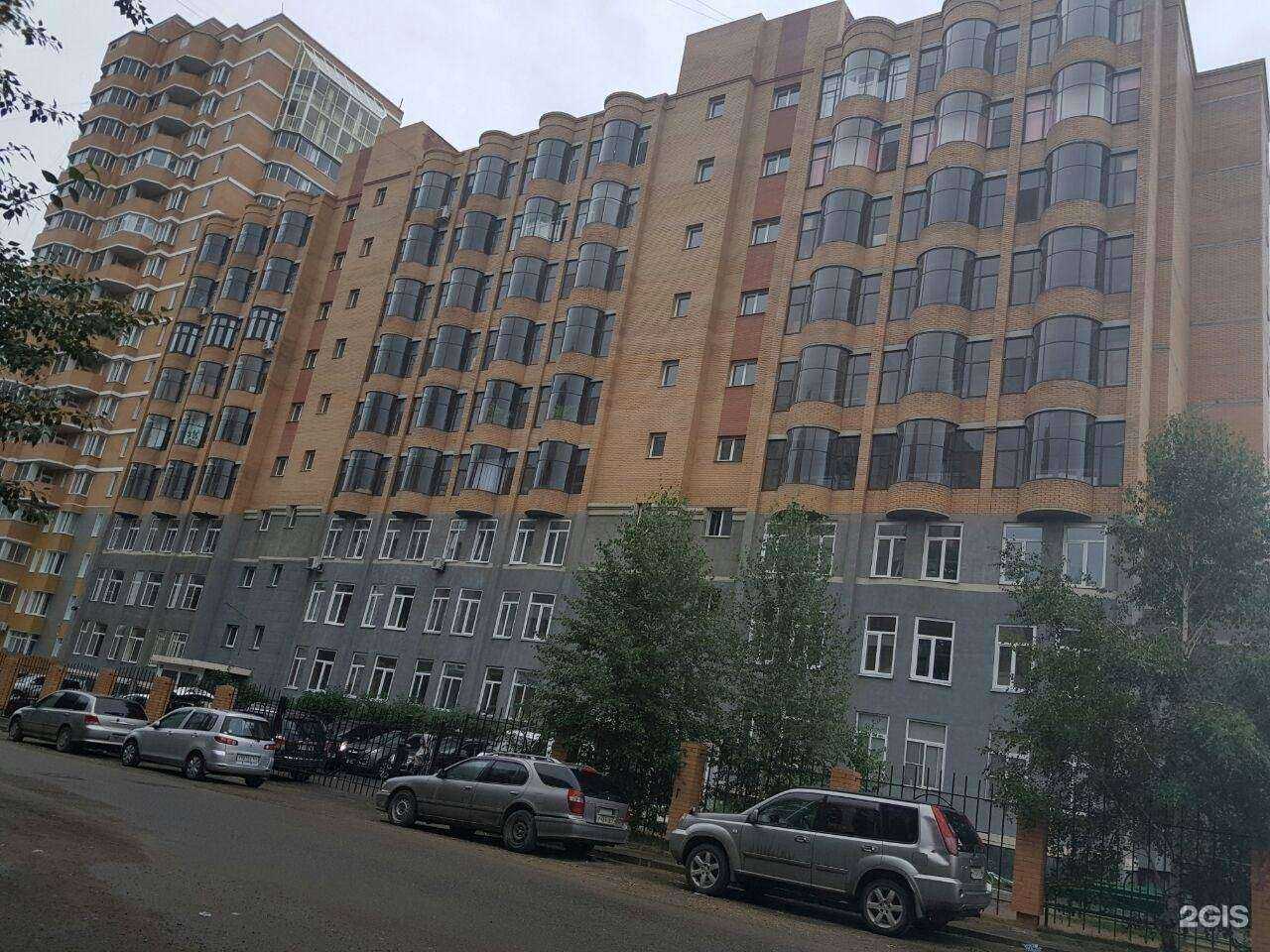 Отзывы на компанию Сделай всё в Красноярске c фото - фотография 2 из 2