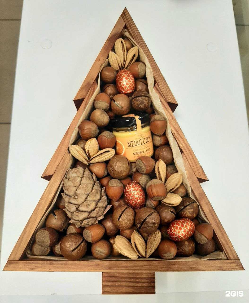 Отзывы на компанию Сила Алтая в г. Сургут c фото