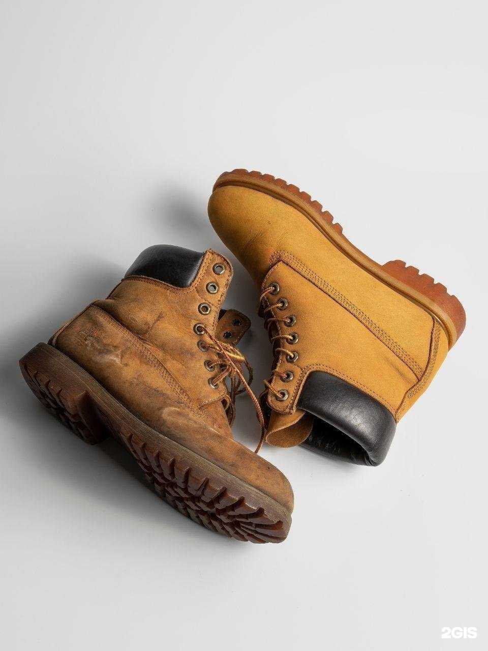 Отзывы на компанию Sole fresh в г. Иркутск c фото