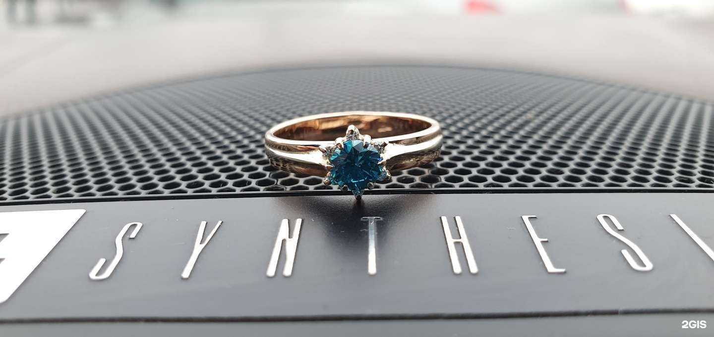 Отзывы на компанию Золотая радуга в Нижнем Новгороде c фото