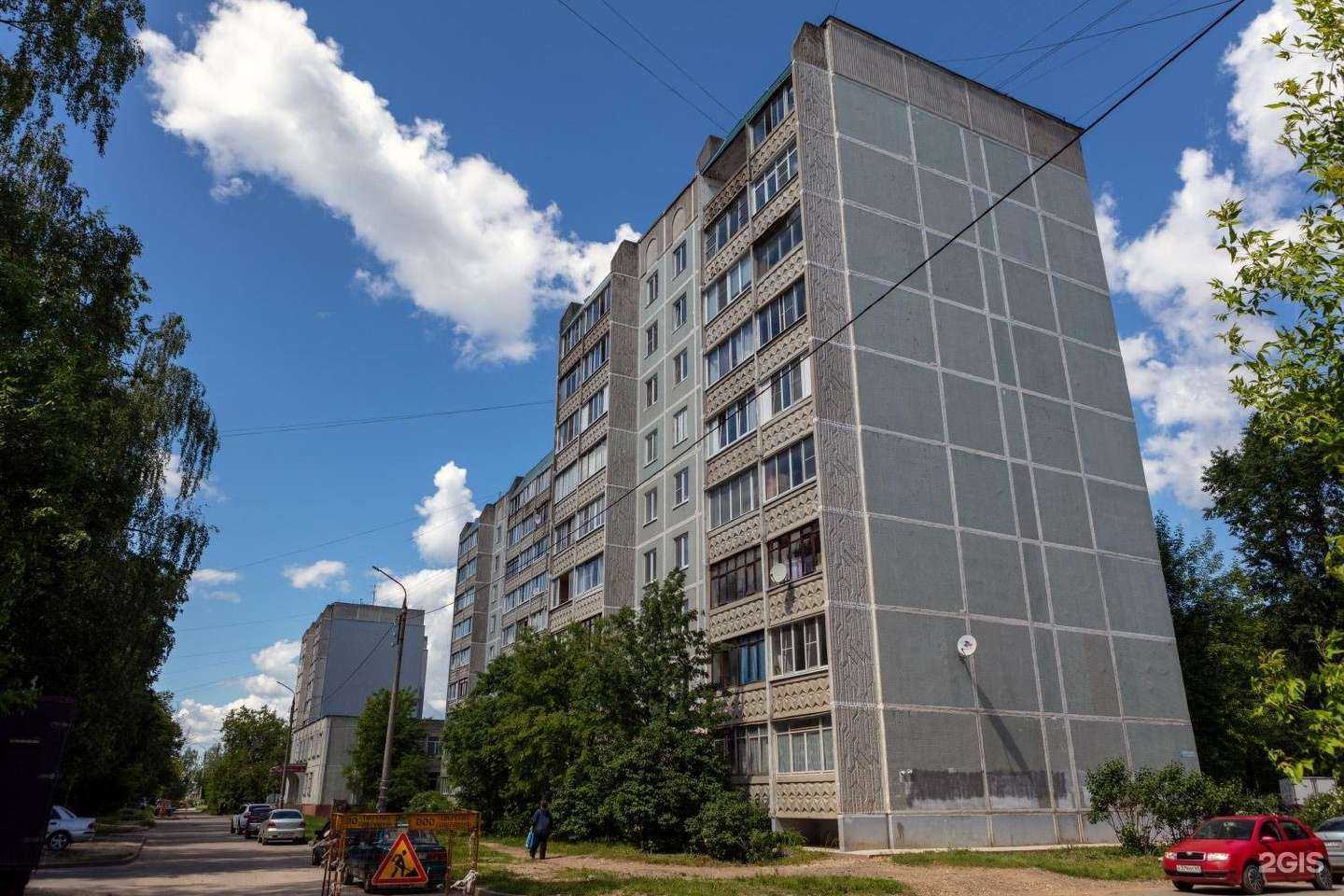 Отзывы на компанию Родник в Твери c фото - фотография 2 из 2