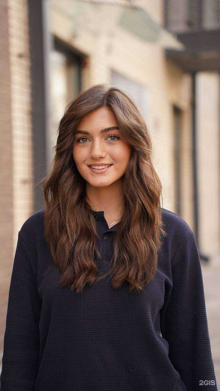 Отзывы на компанию Tesler beauty в Красноярске c фото