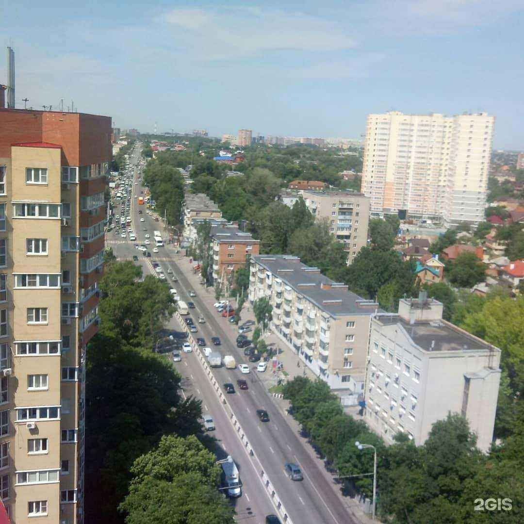 Отзывы на компанию Эко-плазма в г. Ростов-на-Дону c фото