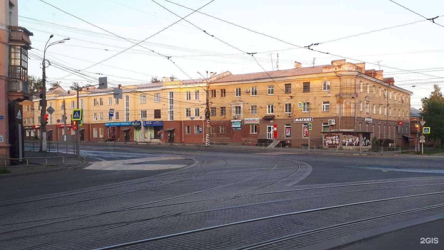 Отзывы на компанию УльтраЛаб в Нижнем Тагиле c фото - фотография 2 из 2