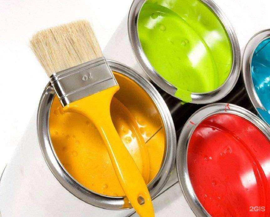 Отзывы на компанию ЛКМ Сервис в г. Екатеринбург c фото