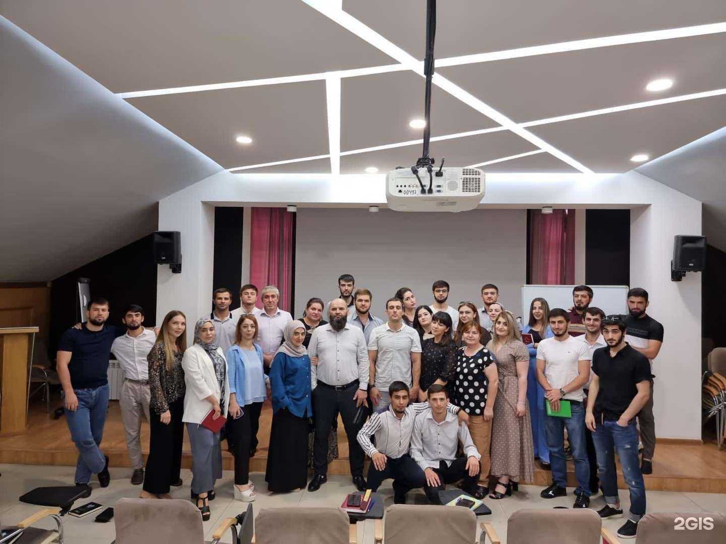 Отзывы на компанию B2B Garant в Махачкале c фото