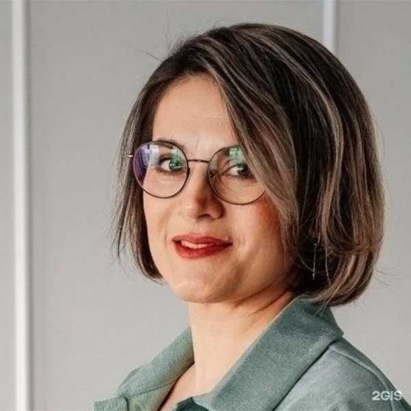 Отзывы на компанию Эксперт Шардакова Наталья в Набережных Челнах c фото