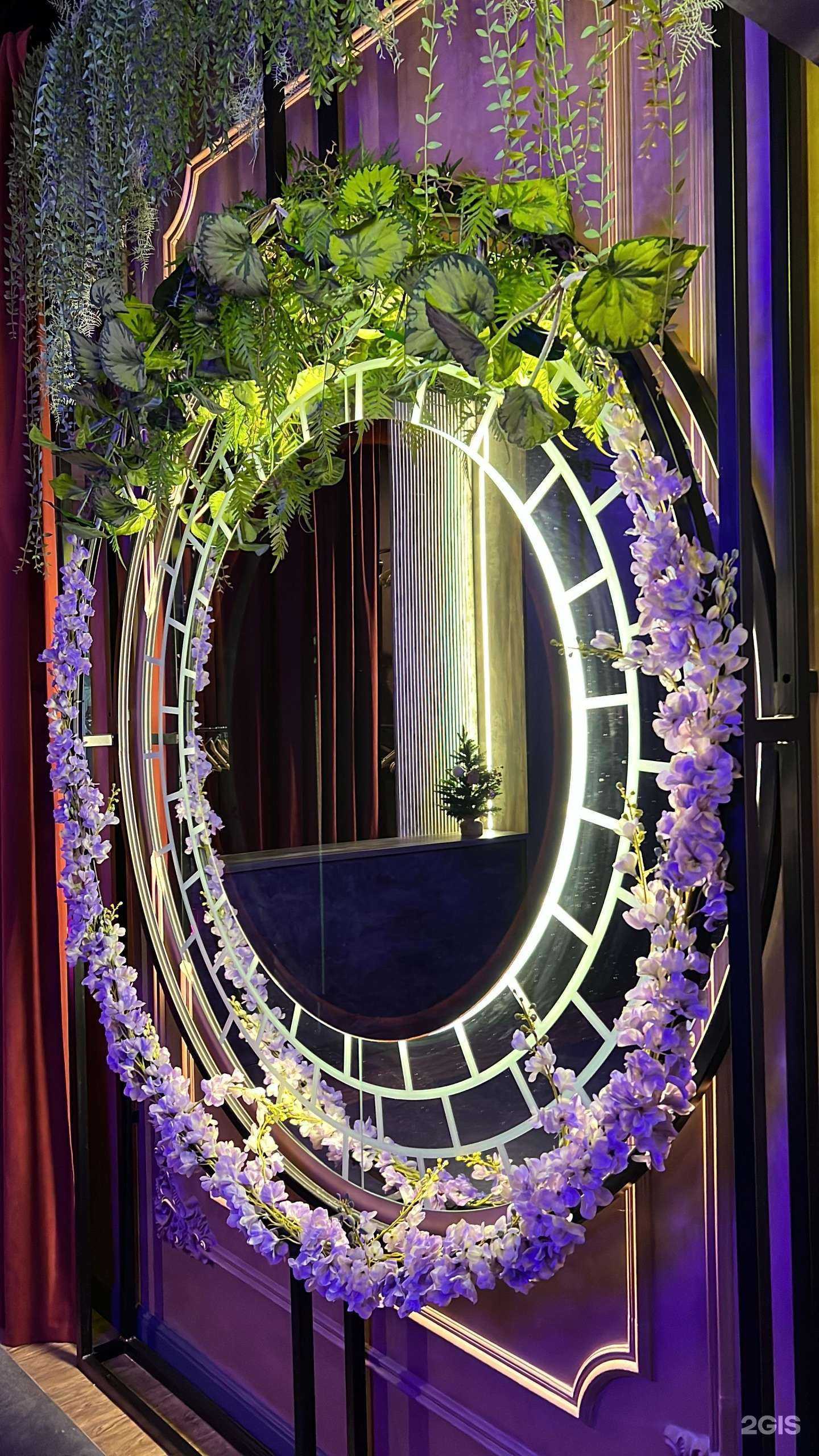 Отзывы на компанию Aura в г. Набережные Челны c фото