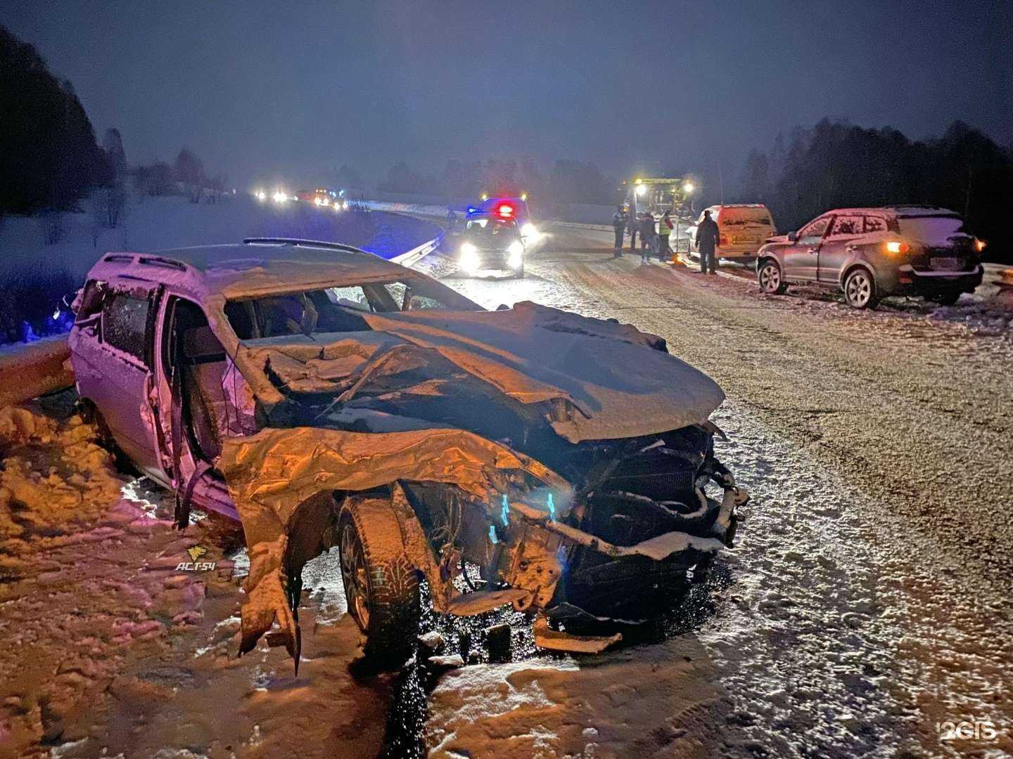 Отзывы на компанию Аварком-Пенза в г. Пенза c фото