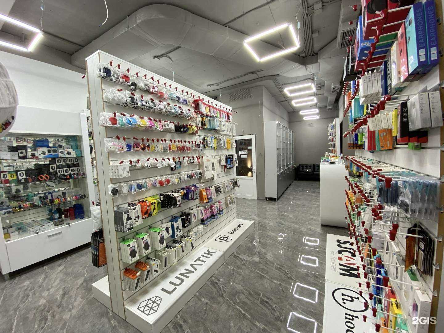 Отзывы на компанию Чехлосеть.рф в г. Краснодар c фото