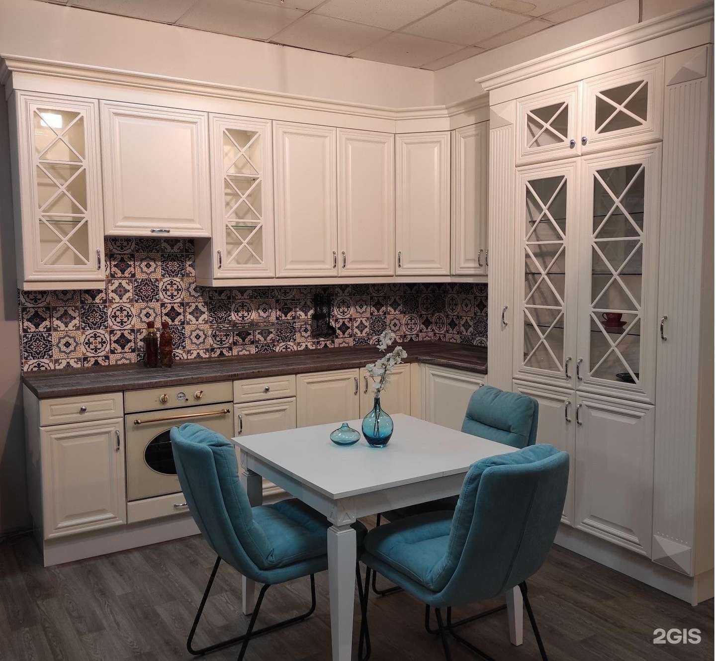 Отзывы на компанию Evita в Ижевске c фото